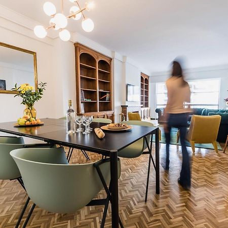 Zubieta By Sweet Home San Sebastián Zewnętrze zdjęcie