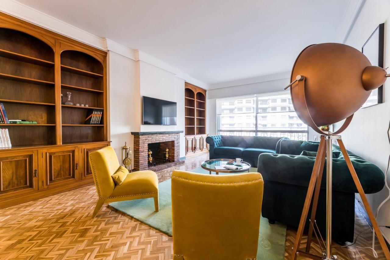 Zubieta By Sweet Home San Sebastián Zewnętrze zdjęcie