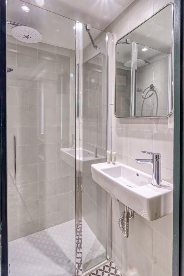 Zubieta By Sweet Home San Sebastián Zewnętrze zdjęcie